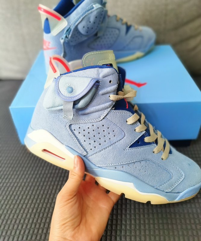 Air Jordan 6 Retro-049