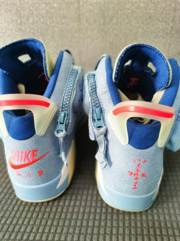 Air Jordan 6 Retro-049