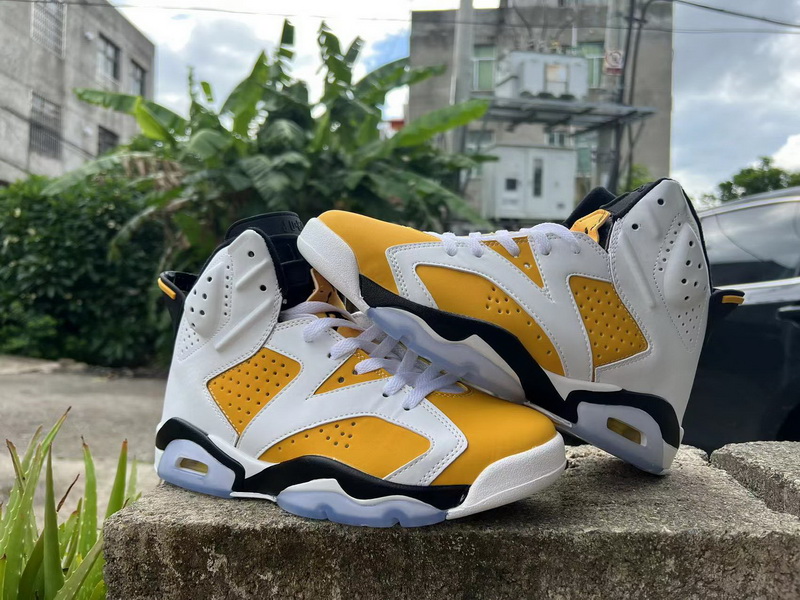 Air Jordan 6 Retro-051