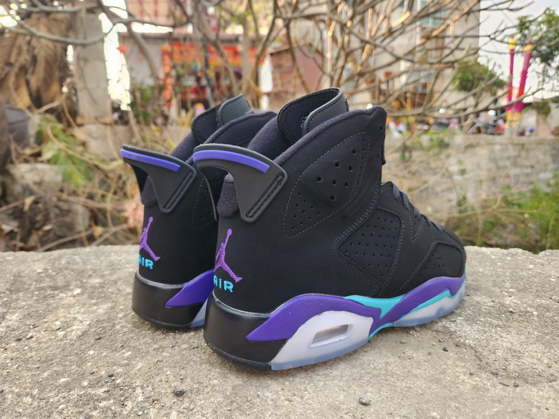 Air Jordan 6 Retro-058