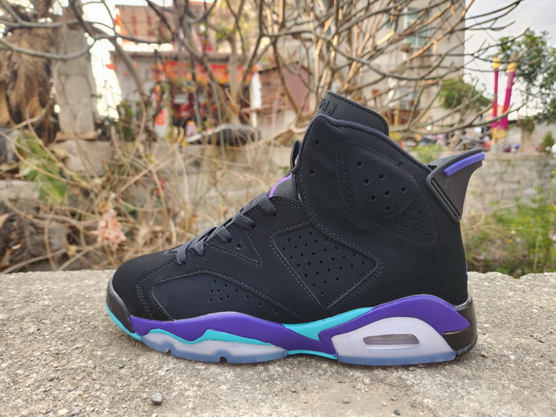 Air Jordan 6 Retro-058