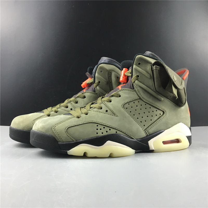 Air Jordan 6 Retro-059