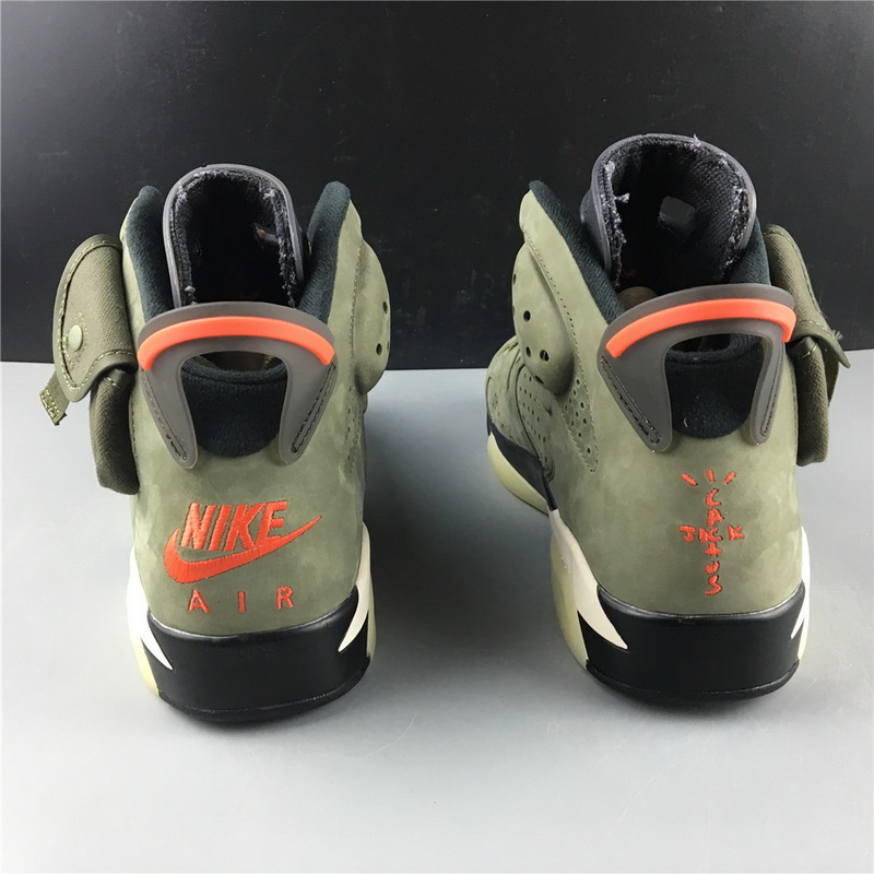 Air Jordan 6 Retro-059