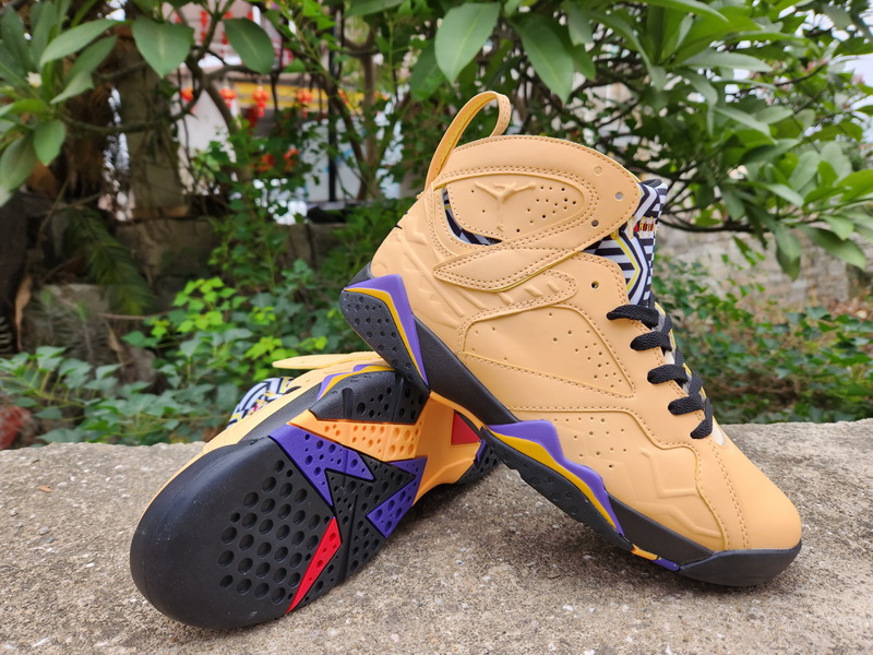 Air Jordan 7 Retro-006