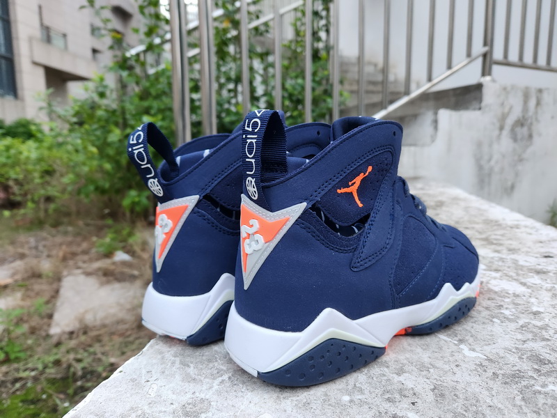 Air Jordan 7 Retro-007