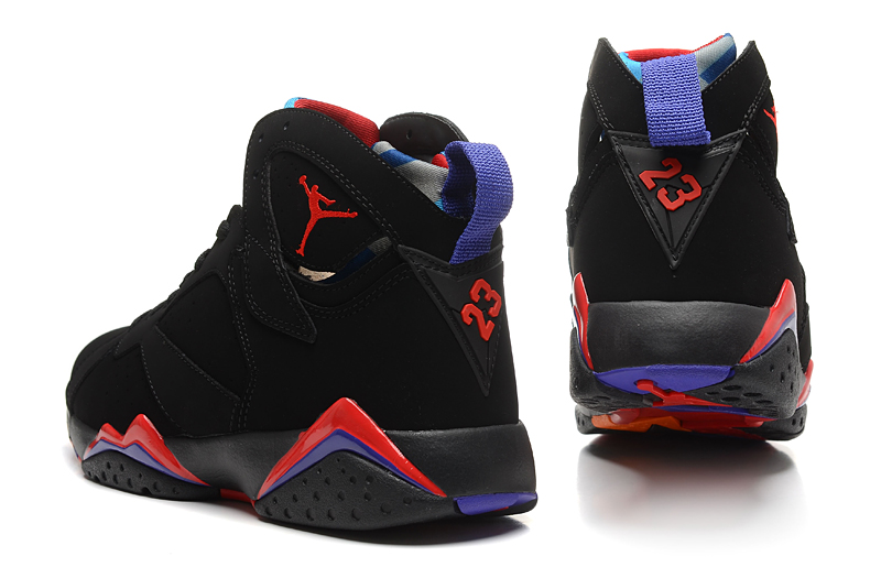 Air Jordan 7 Retro-008