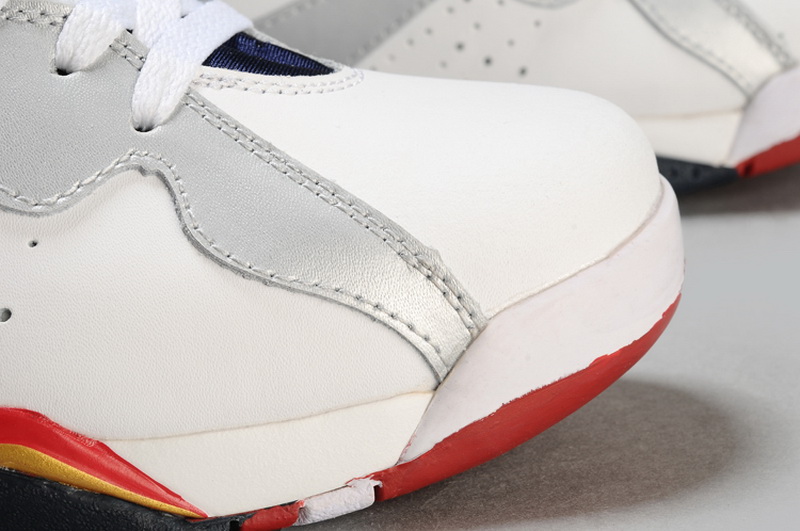 Air Jordan 7 Retro-013