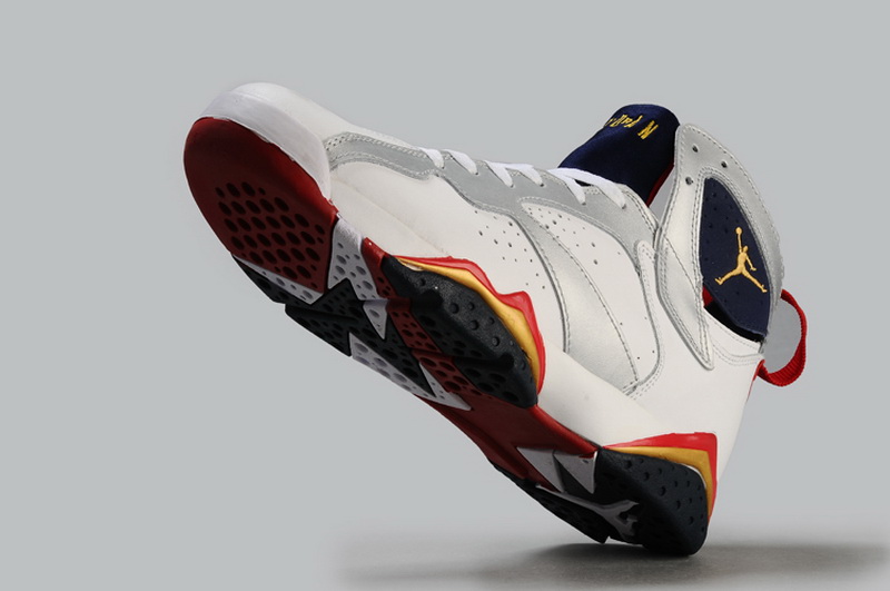 Air Jordan 7 Retro-013