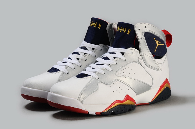 Air Jordan 7 Retro-013