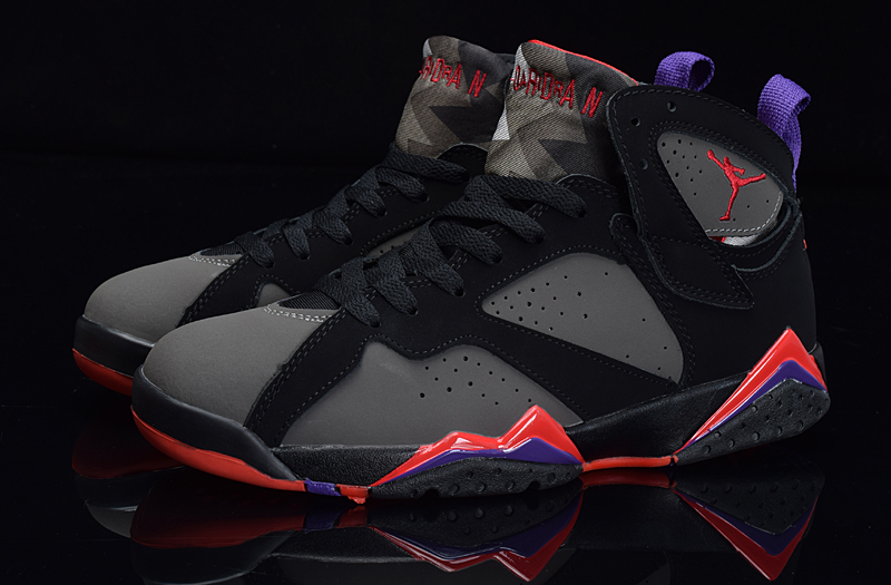 Air Jordan 7 Retro-022