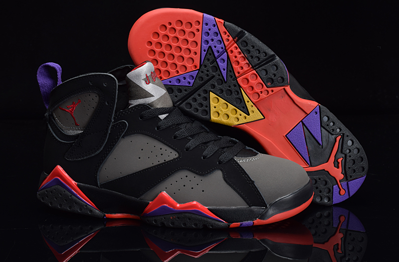 Air Jordan 7 Retro-022