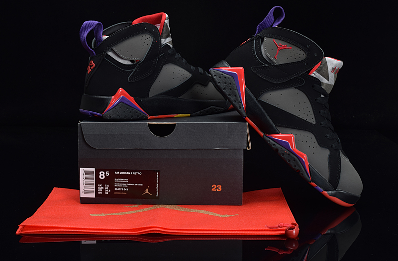 Air Jordan 7 Retro-022