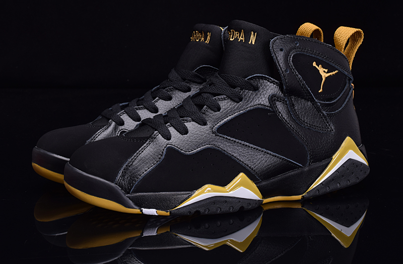 Air Jordan 7 Retro-024