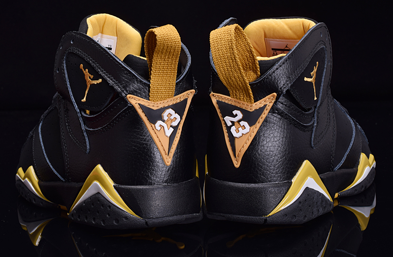 Air Jordan 7 Retro-024