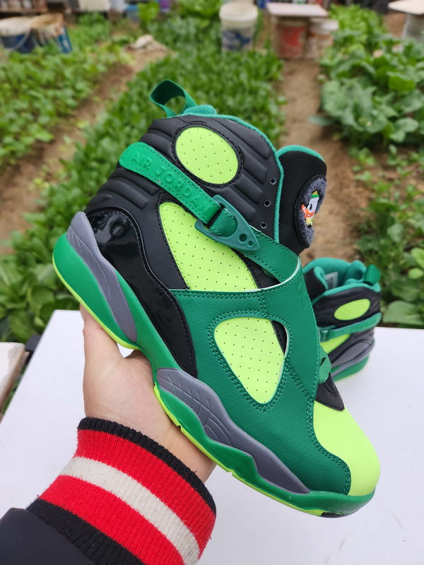 Air Jordan 8 Retro-006