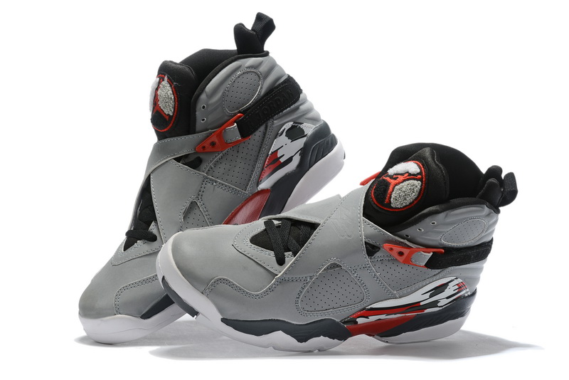 Air Jordan 8 Retro-022