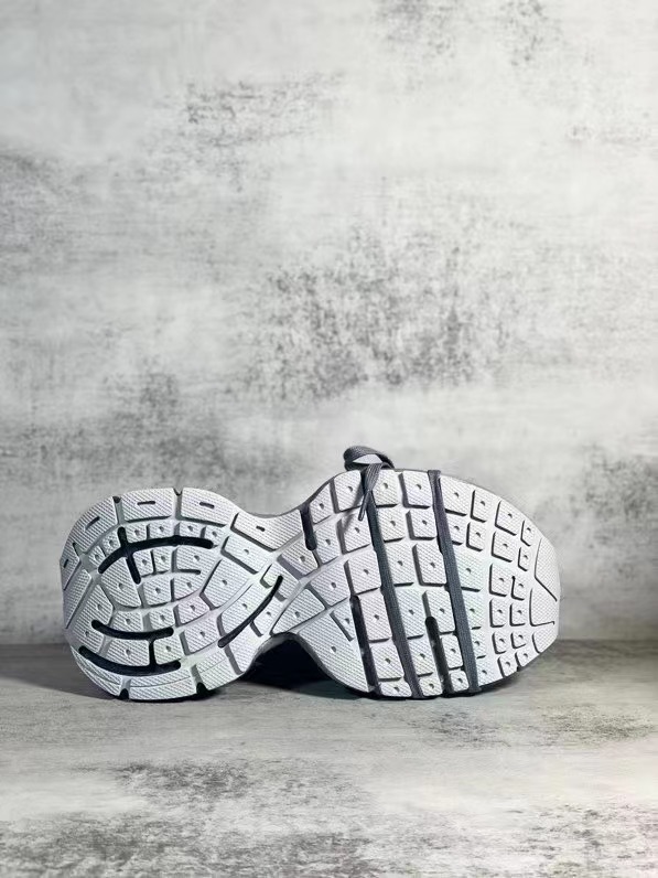 Balenciaga Shoes(AAAA)-452
