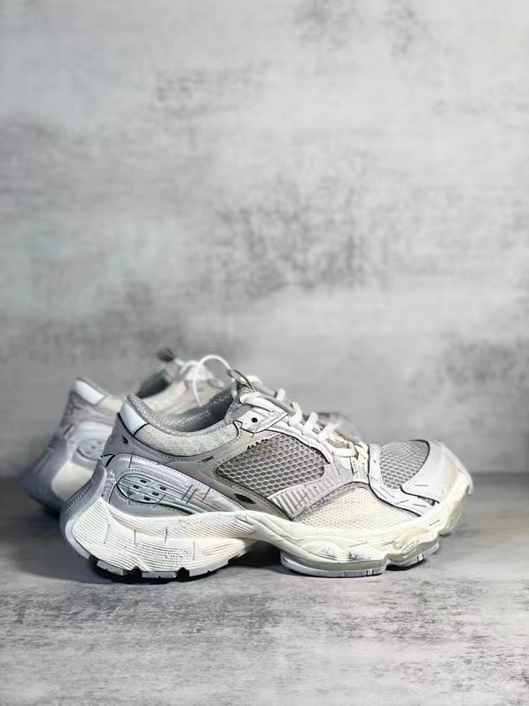 Balenciaga Shoes(AAAA)-453