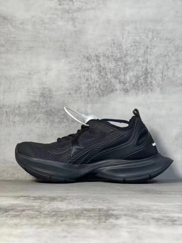 Ba*len*cia*ga shoes(aaaa)-459