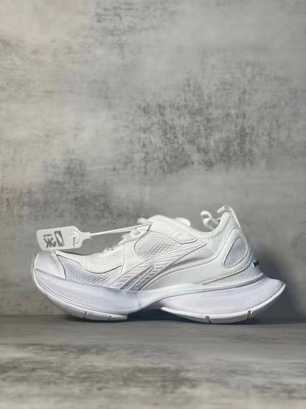Balenciaga Shoes(AAAA)-460
