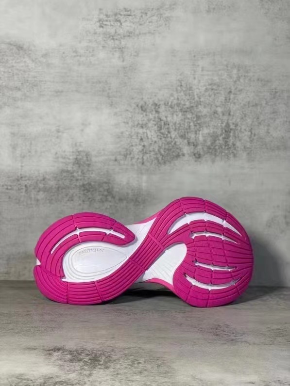 Ba*len*cia*ga shoes(aaaa)-462