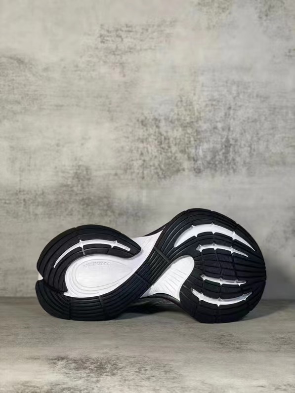 Balenciaga Shoes(AAAA)-463