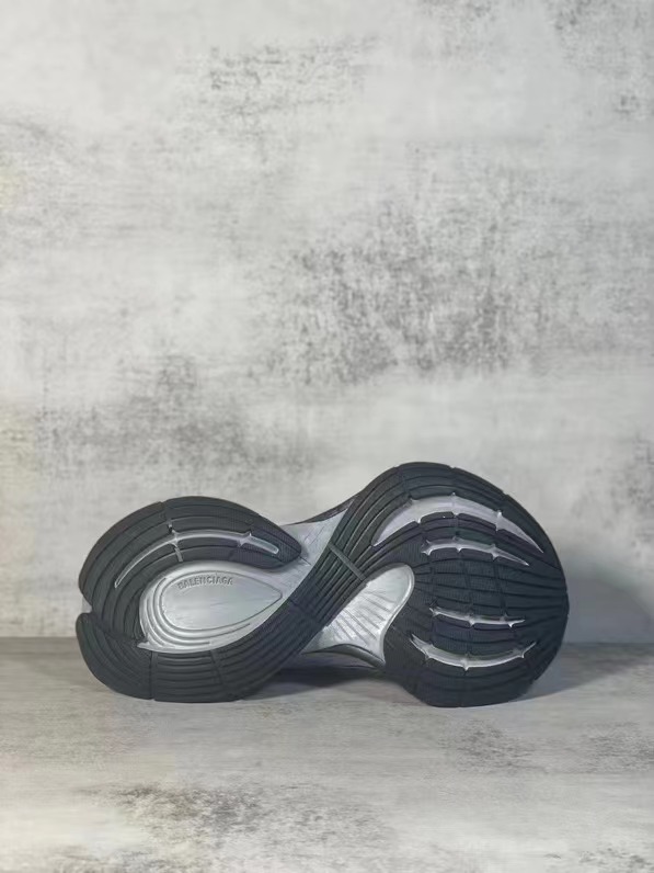 Balenciaga Shoes(AAAA)-464