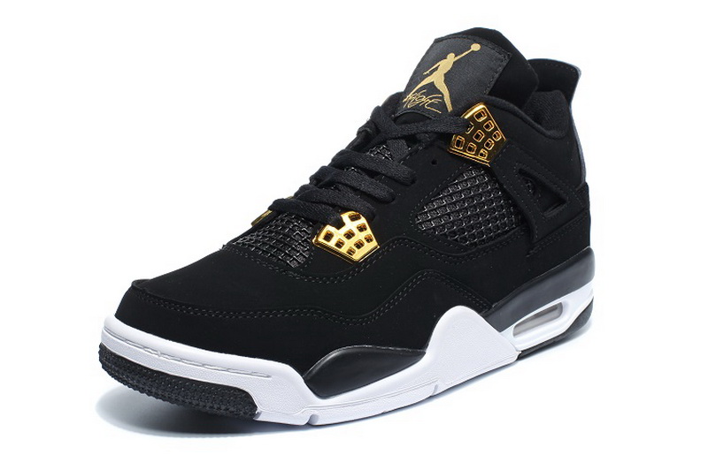 Air Jordan 4 Retro-087