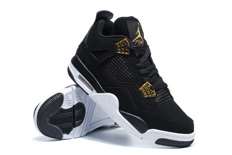 Air Jordan 4 Retro-087