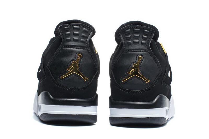 Air Jordan 4 Retro-087
