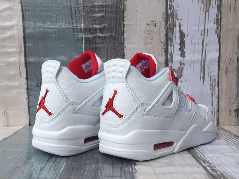 Air Jordan 4 Retro-094