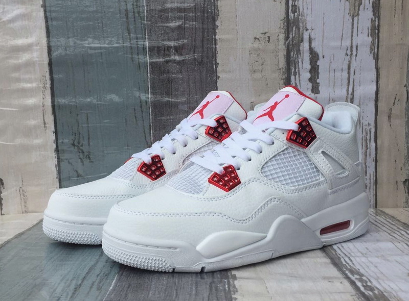 Air Jordan 4 Retro-094