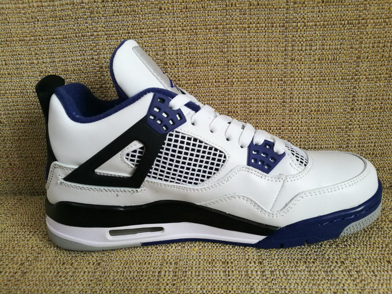 Air Jordan 4 Retro-095
