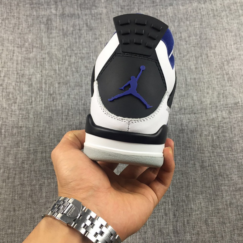 Air Jordan 4 Retro-097