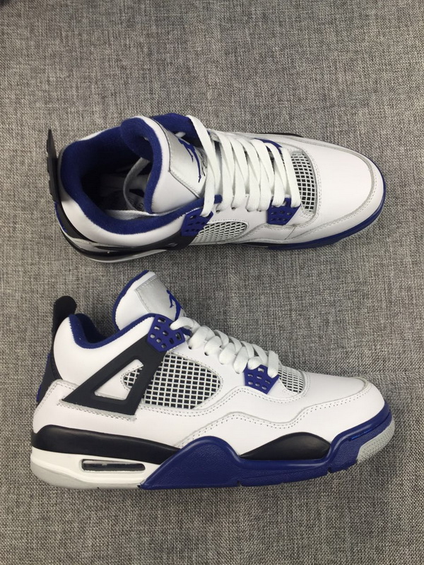 Air Jordan 4 Retro-097