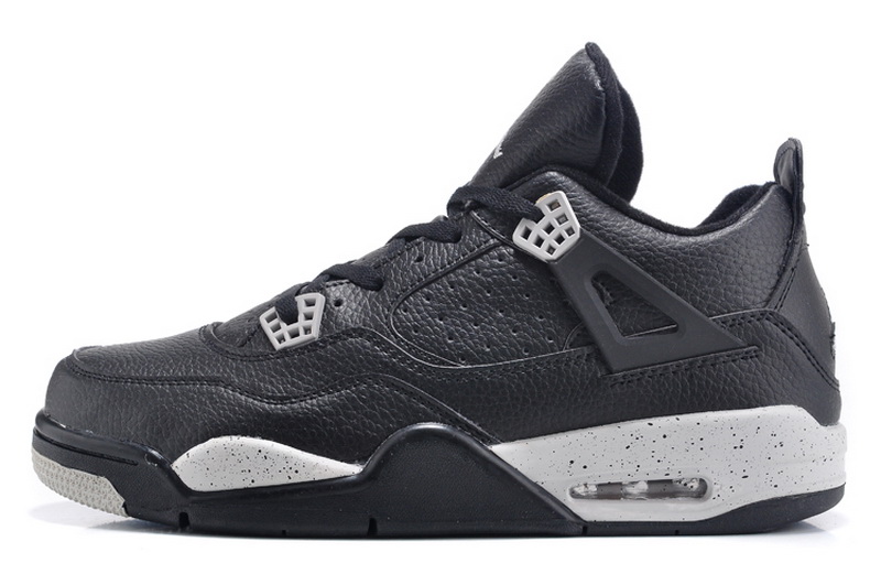 Air Jordan 4 Retro-150