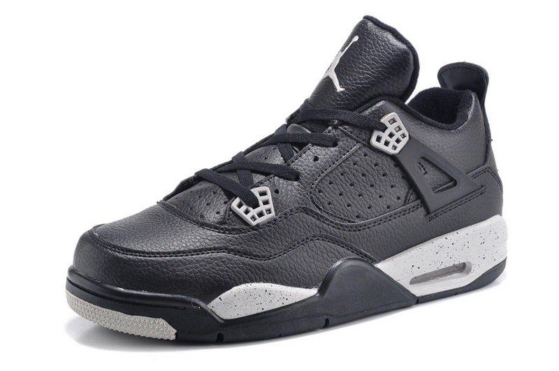Air Jordan 4 Retro-150