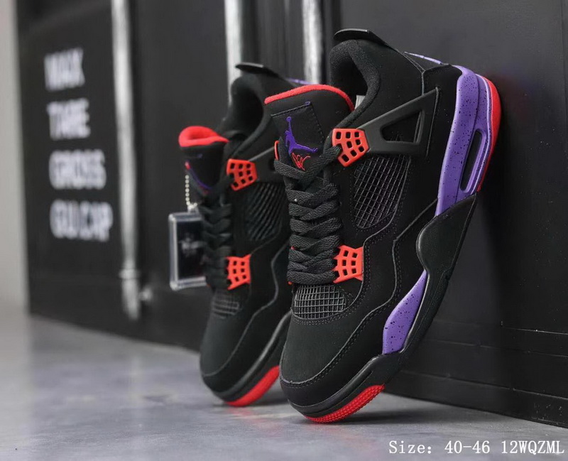 Air Jordan 4 Retro-159