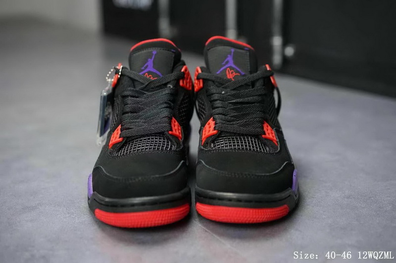 Air Jordan 4 Retro-159