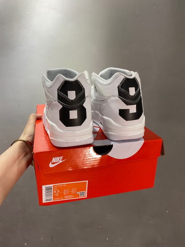 Air Jordan 4 Retro-164