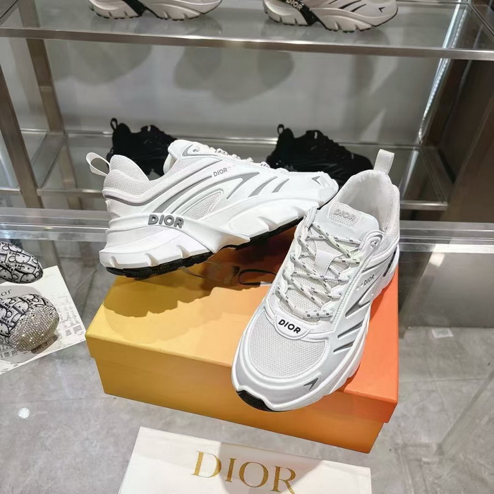 Dior Shoes(AAA)-641