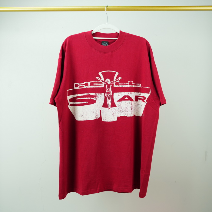 Hellstar T-shirts-0520