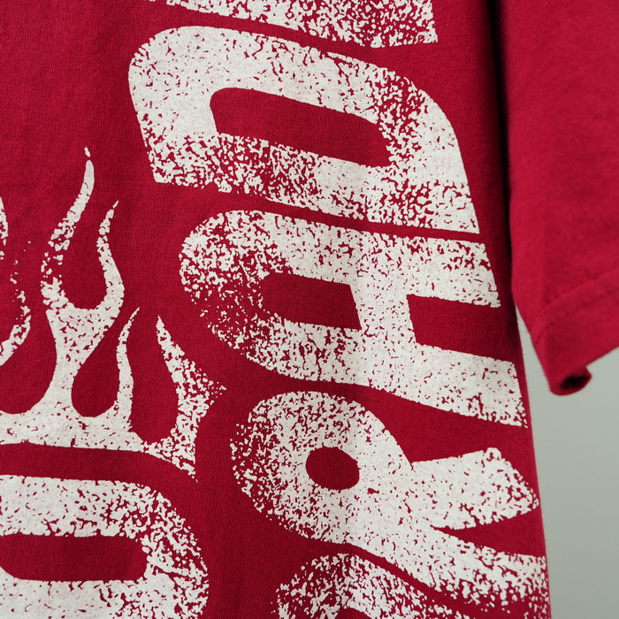 Hellstar T-shirts-0520