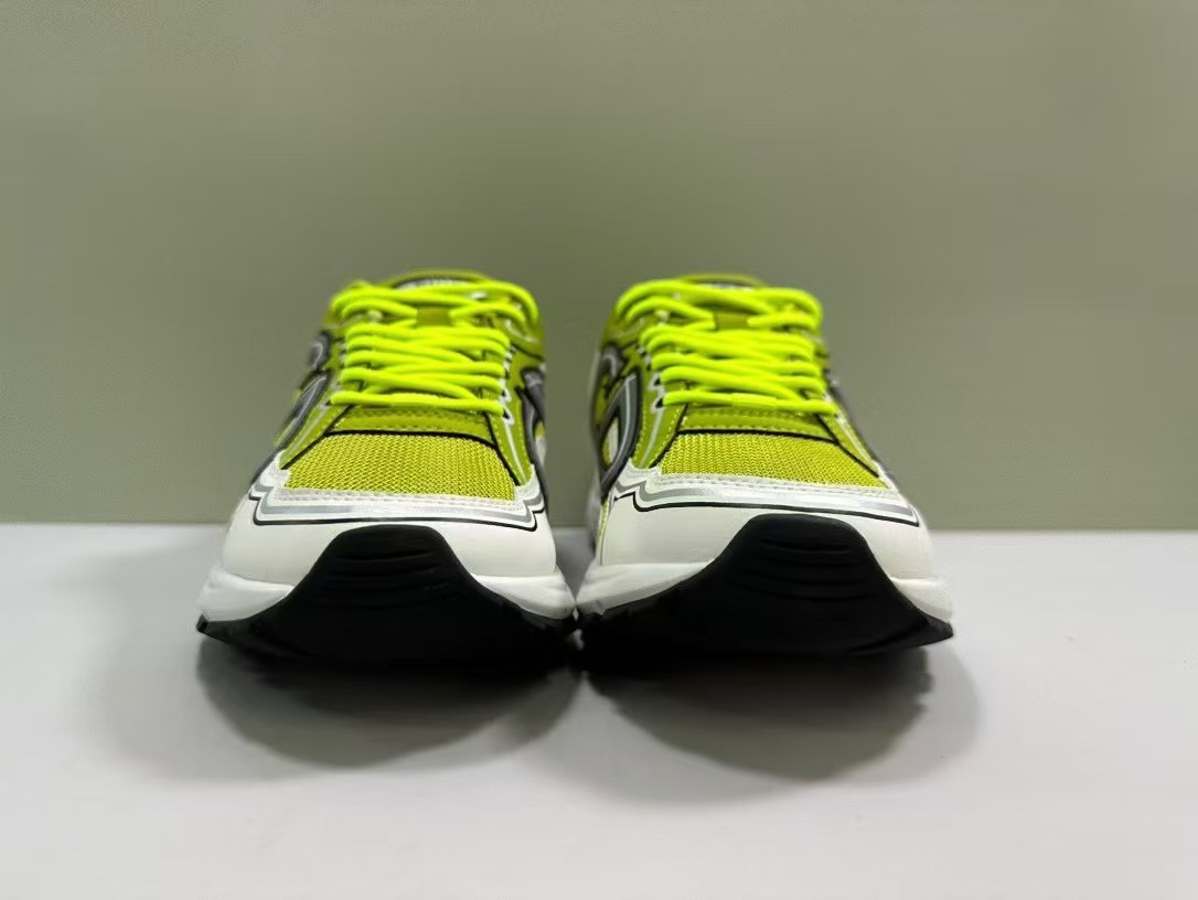 Dior Shoes(AAA)-630