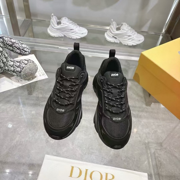 D*or shoes(aaa)-637