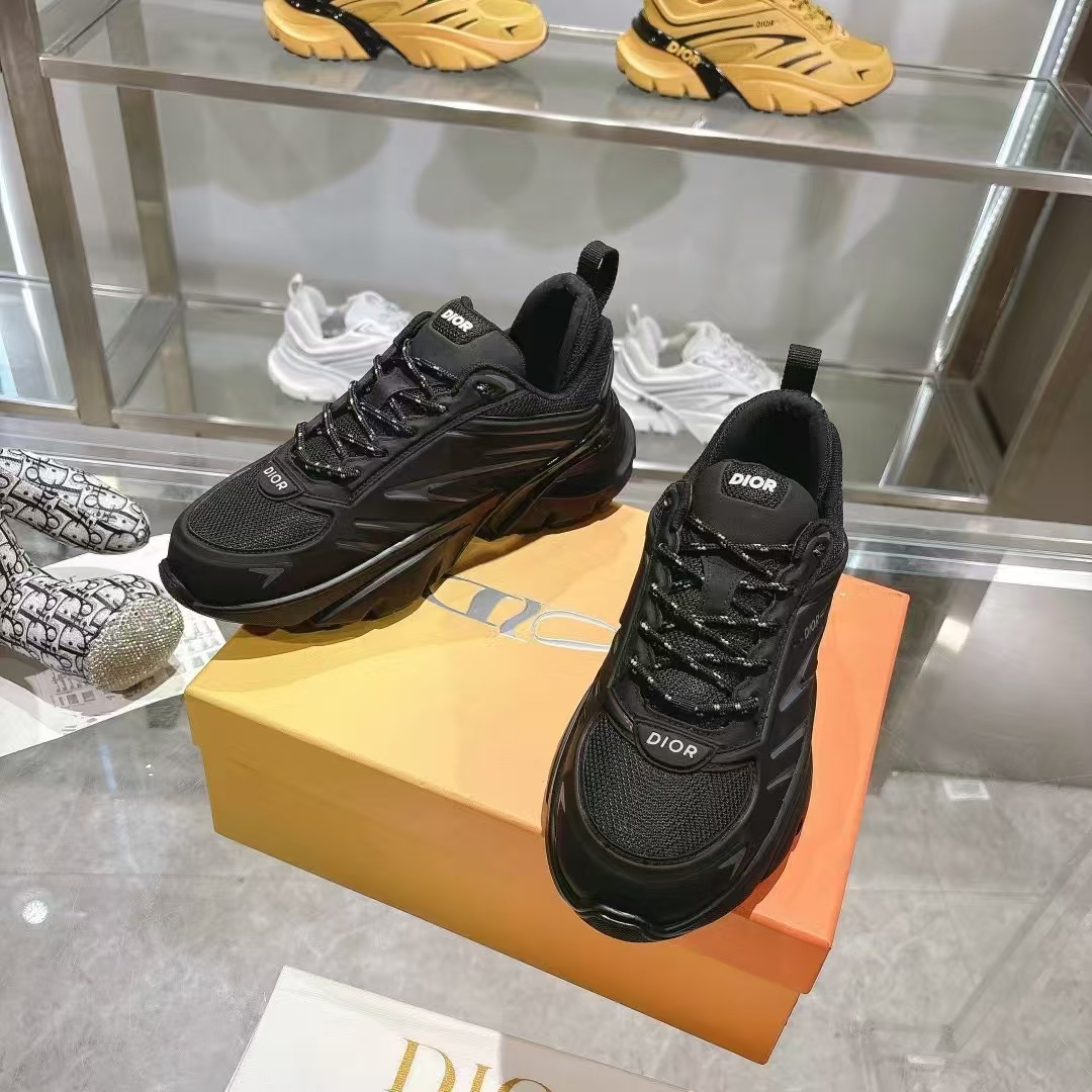 D*or shoes(aaa)-637