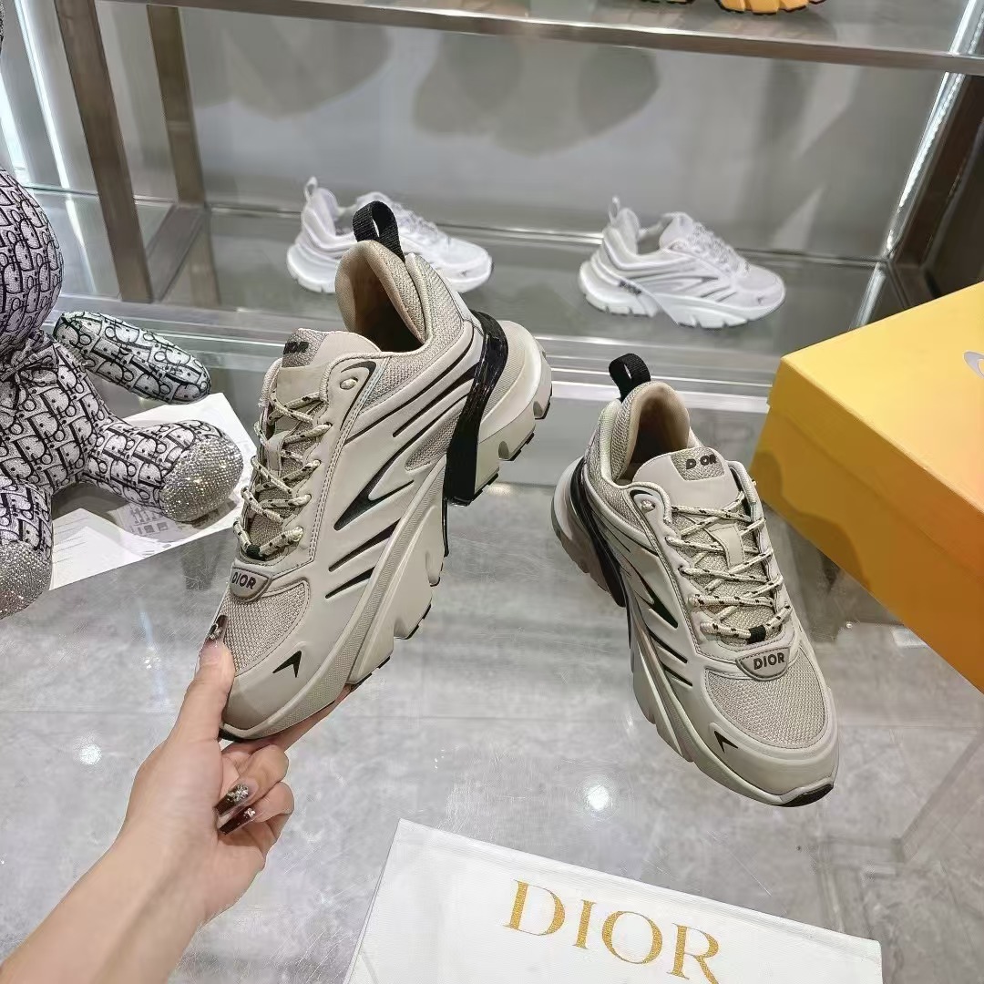 D*or shoes(aaa)-636