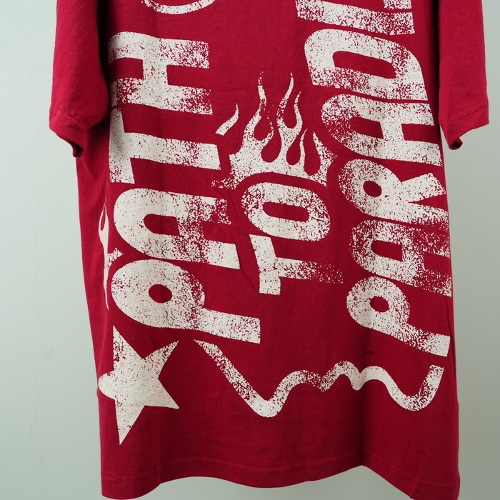 Hellstar T-shirts-0520