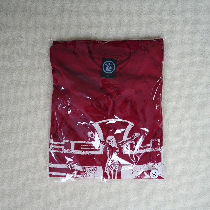 Hellstar T-shirts-0520