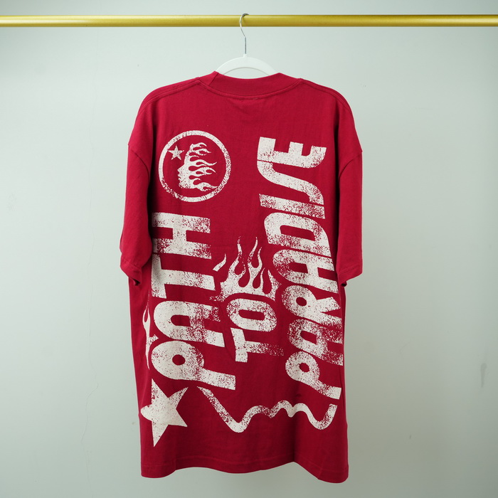 Hellstar T-shirts-0520